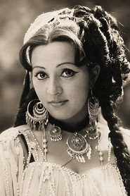 Madhu Malini