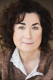 Diane D'Aquila