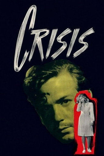 Crisis