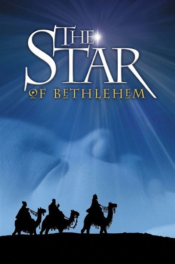 The Star of Bethlehem