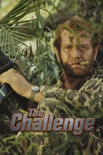 The Challenge