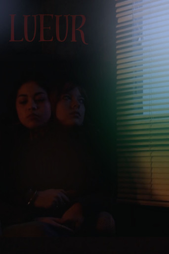 glow