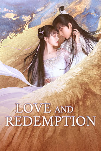 Love and Redemption