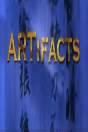 Artifacts