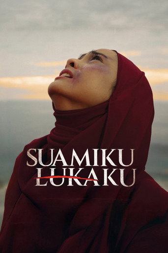 Suamiku Lukaku