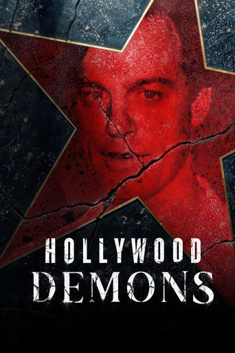 Hollywood Demons