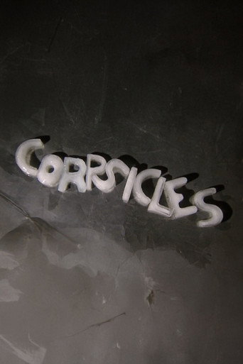Corpsicles