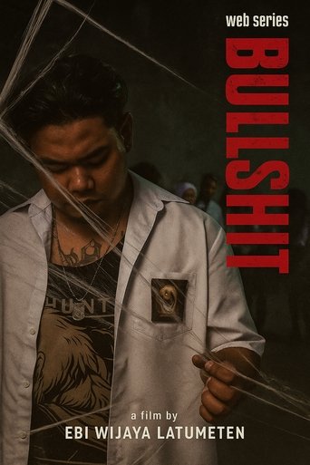 BULLSHIT