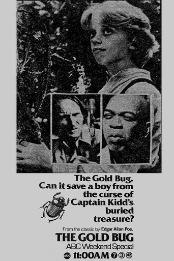 The Gold Bug