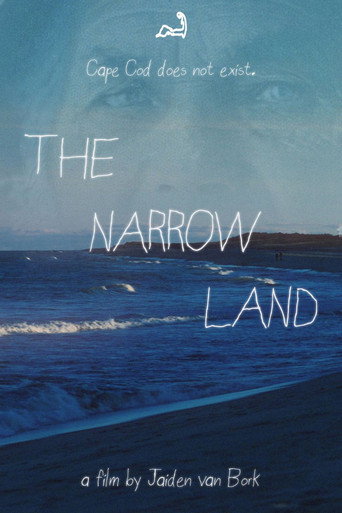 The Narrow Land