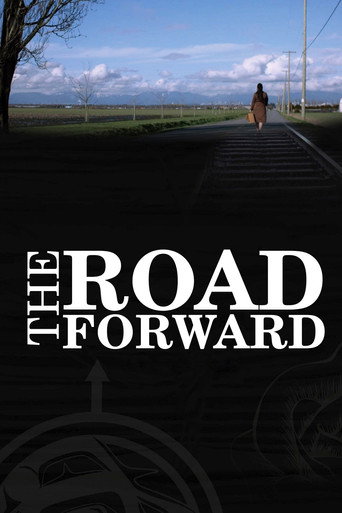 The Road Forward