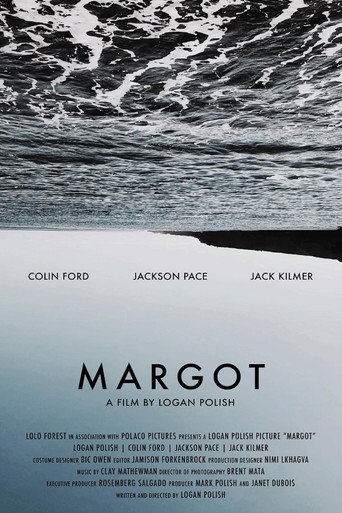 Margot