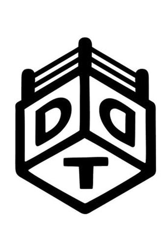 DDT Pro-Wrestling