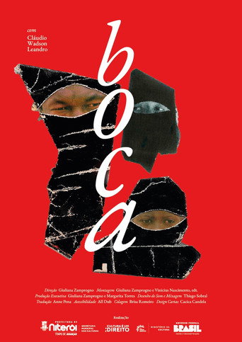 Boca