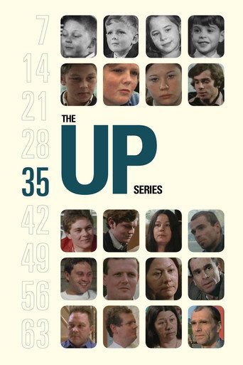 35 Up