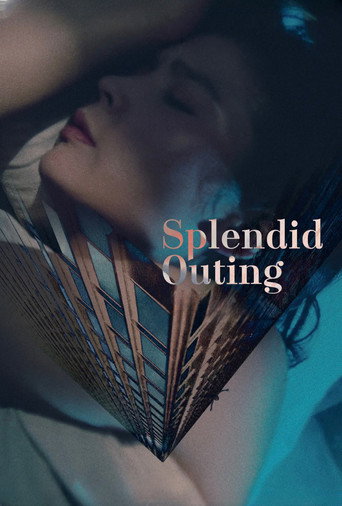 Splendid Outing