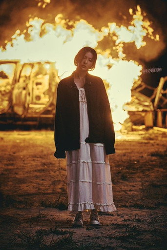 28 Reasons