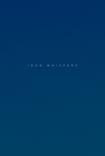Iron Whispers