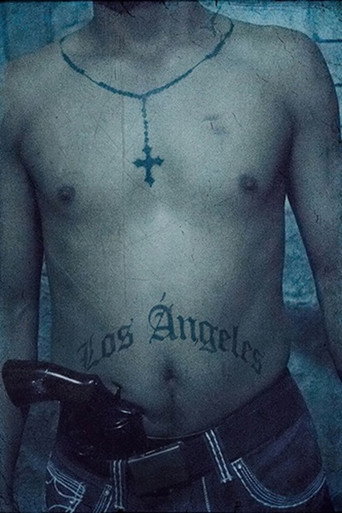 Los Ángeles
