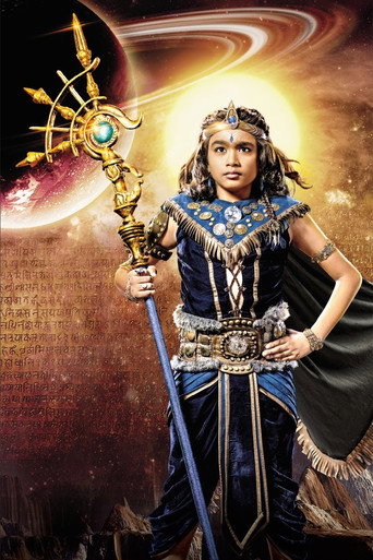 Karmaphal Daata Shani