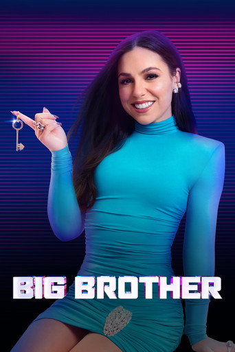 Big Brother