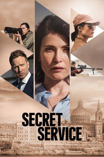 Secret Service