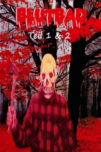 Bloodbath 2