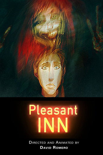Pleasant Inn