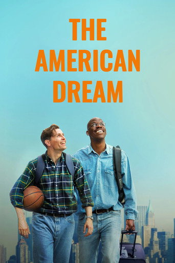 The American Dream