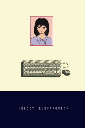 Melody Electronics