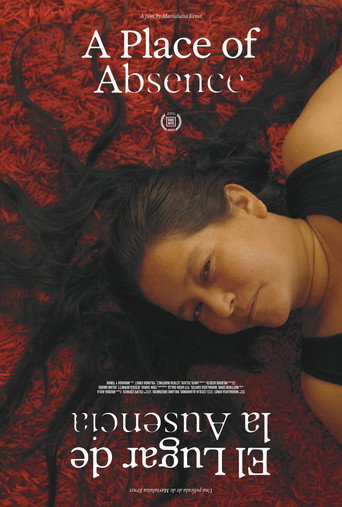 A Place of Absence