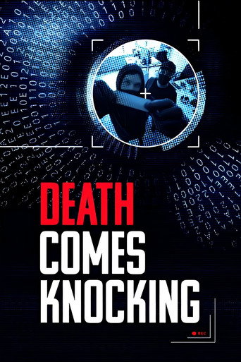 When Death Comes Knocking