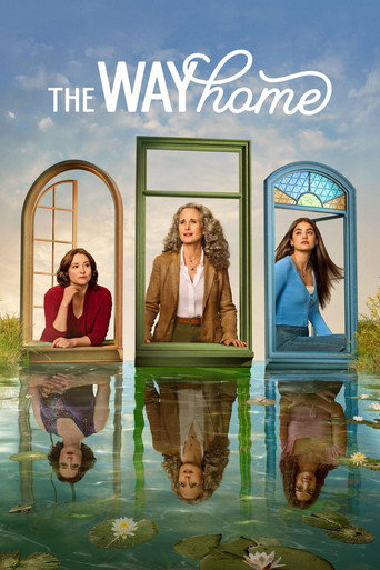 The Way Home