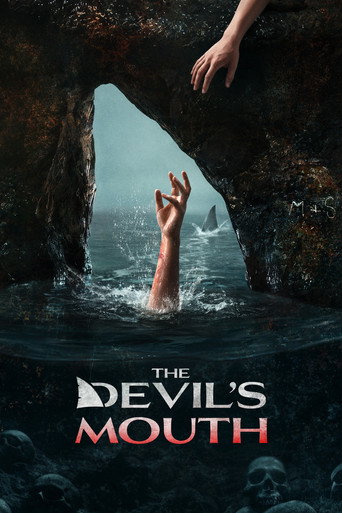 The Devil's Mouth