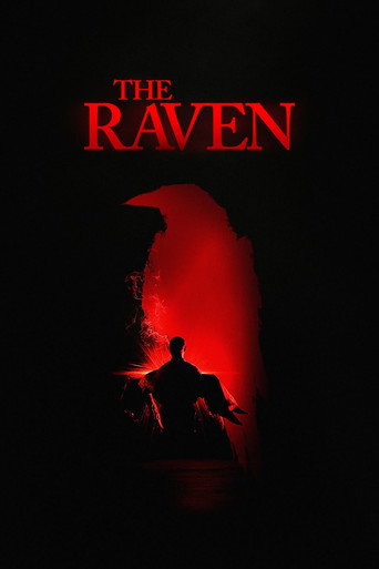 The Raven