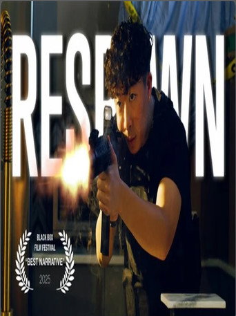 RESPAWN