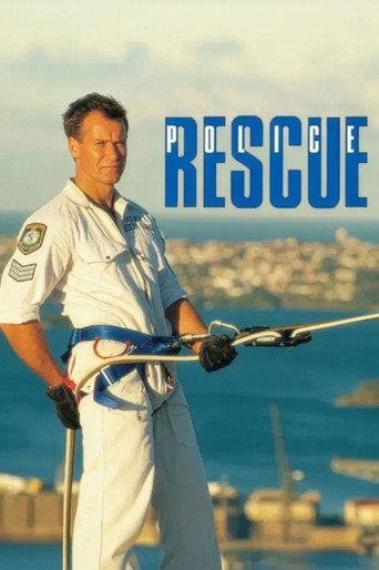 Police Rescue
