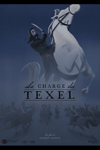 The Charge of Texel