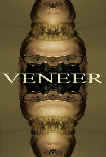 Veneer