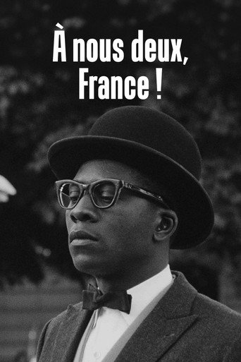 Take Care France