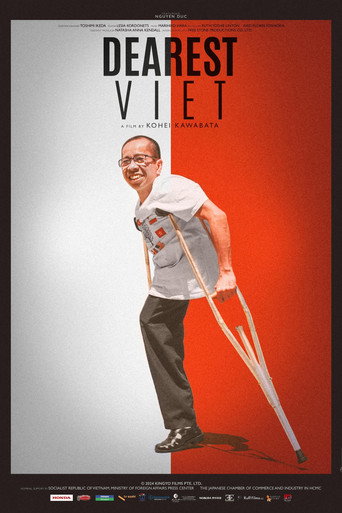Dearest Viet