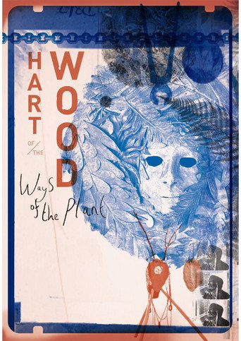 Hart of the Wood ‘Ways of the Plant'