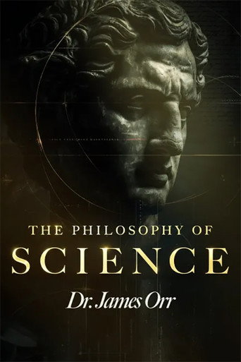 The Philosophy of Science