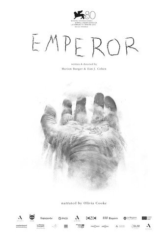 Emperor