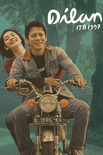 Dilan 1997