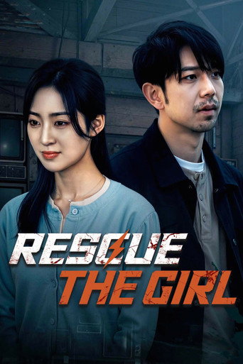 Rescue the Girl