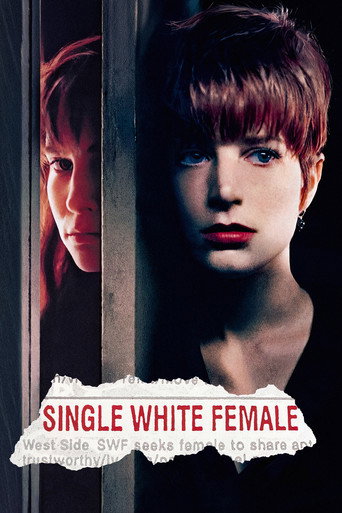 Single White Female
