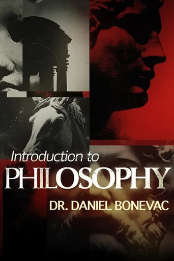 Introduction to Philosophy