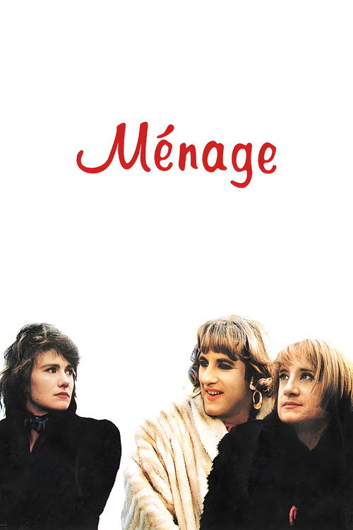 Ménage