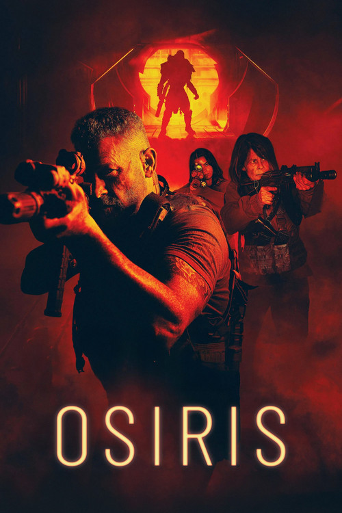 Osiris